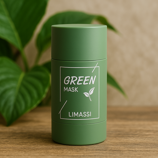 Elixir Botánico PureGlow™ 🌿 | Luminosidad y Naturaleza