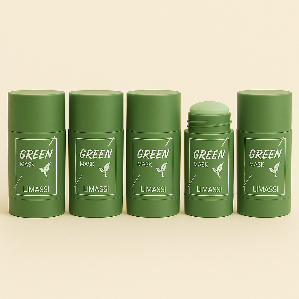 Elixir Botánico PureGlow™ 🌿 | Luminosidad y Naturaleza