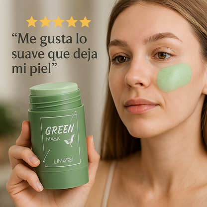 Elixir Botánico PureGlow™ 🌿 | Luminosidad y Naturaleza
