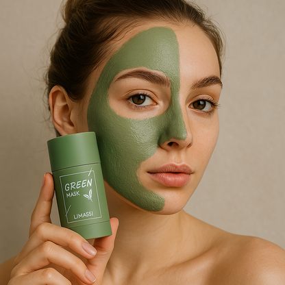 Elixir Botánico PureGlow™ 🌿 | Luminosidad y Naturaleza