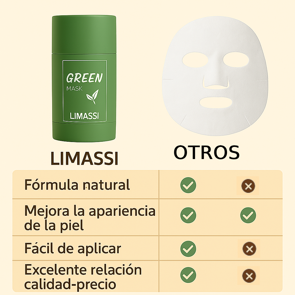 Elixir Botánico PureGlow™ 🌿 | Luminosidad y Naturaleza