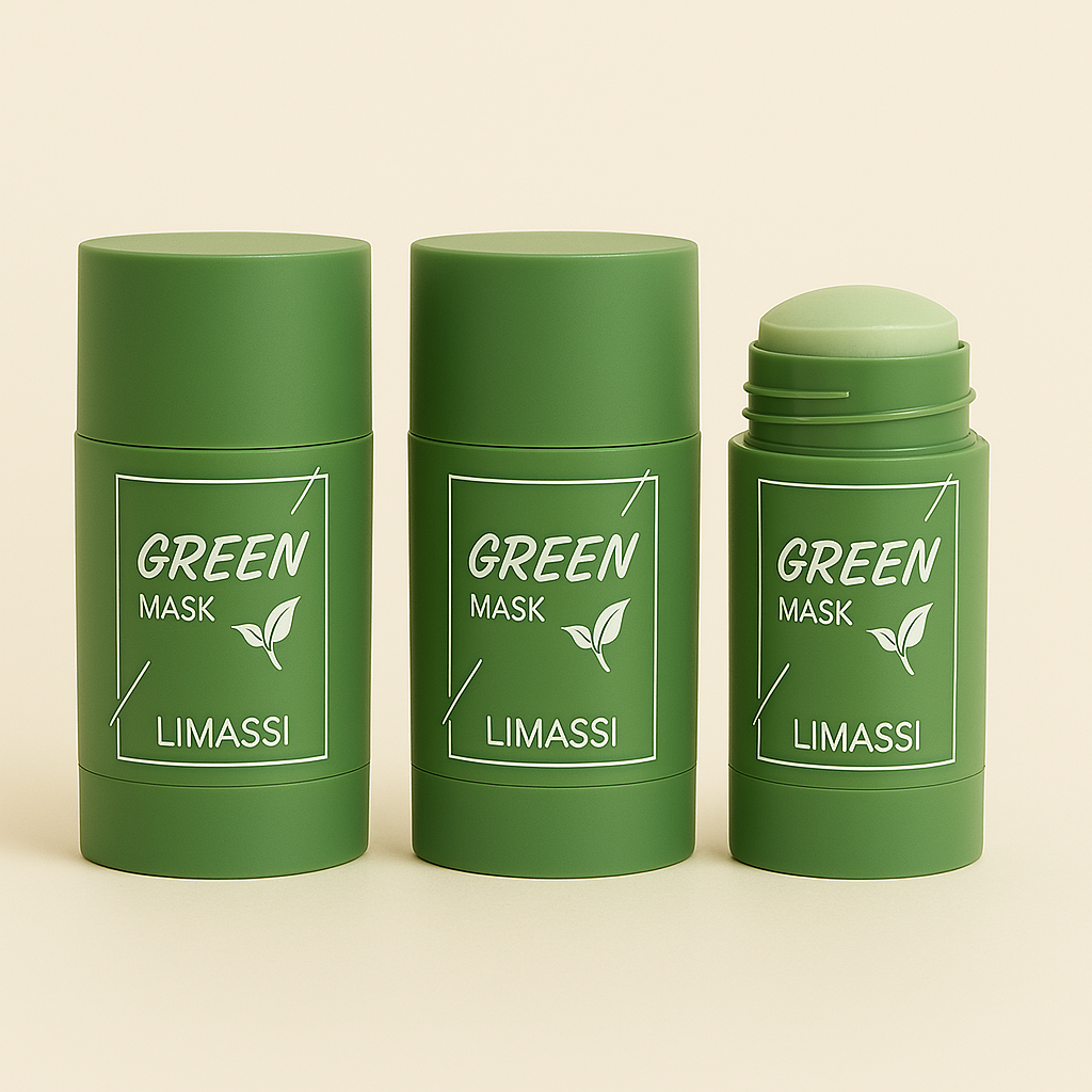 Elixir Botánico PureGlow™ 🌿 | Luminosidad y Naturaleza