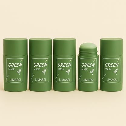 Elixir Botánico PureGlow™ 🌿 | Luminosidad y Naturaleza