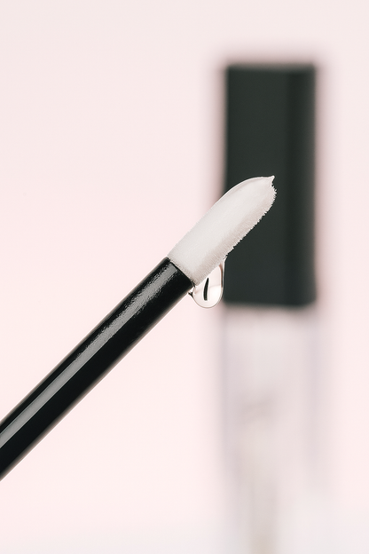 Lashé – Suero Crece Pestañas Natural