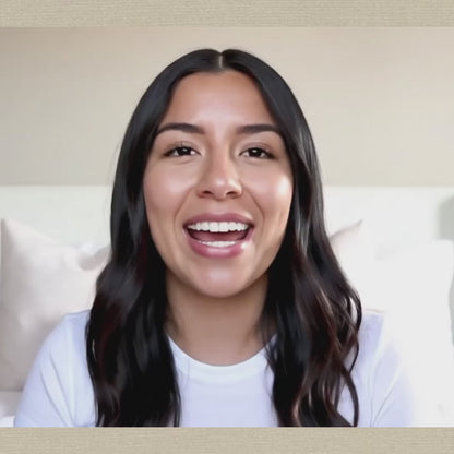 ✨ Sérum Facial con Vitamina C + Ácido Hialurónico